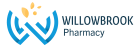 Willowbrook Pharmacy